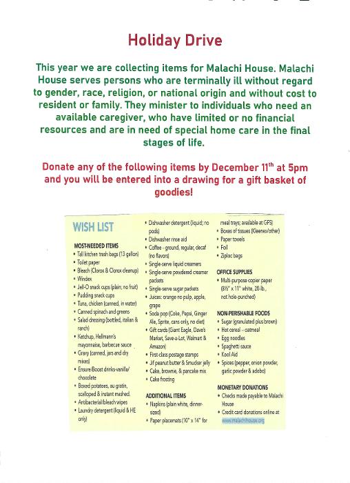 Dentist Rocky River OH Linda Rak Canepa DDS (440) 3319969