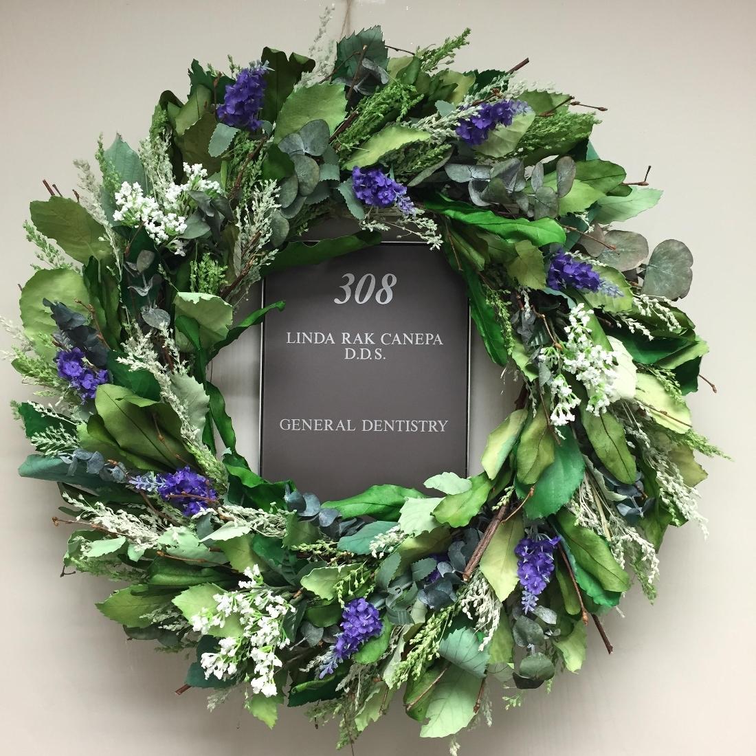 Welcome to Canepa Family Dentistry